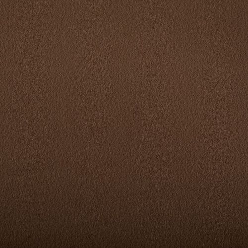 Ткань пальтовая Loro Piana 022-19239 бежево-коричневый однотонный