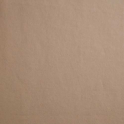 Трикотаж 056-15749 телесный однотонный