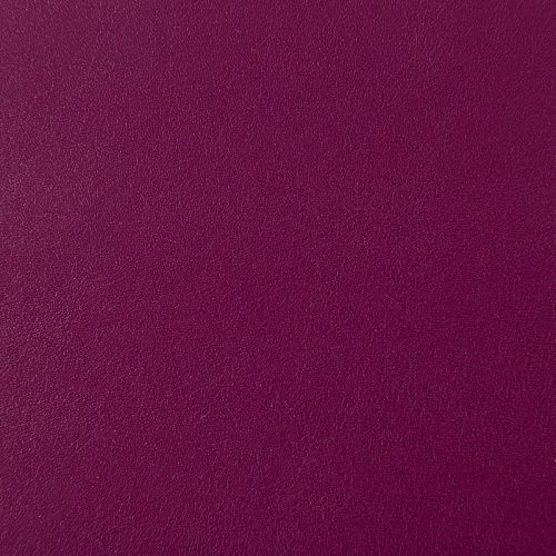 Экокожа К16-547 розовато-лиловый однотонный