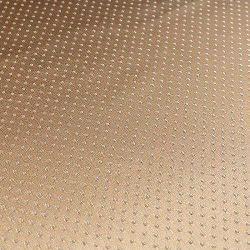 Ткань портьерная жаккард h-300 см 02-02-00430 золотистый