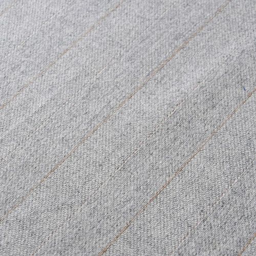 Ткань костюмная 025-12111 светло-серый