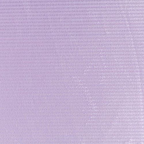 Вельвет К30-228 светло-лавандовый однотонный