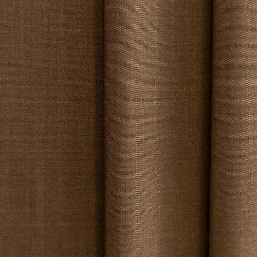 Шерсть К20-141 корица однотонный