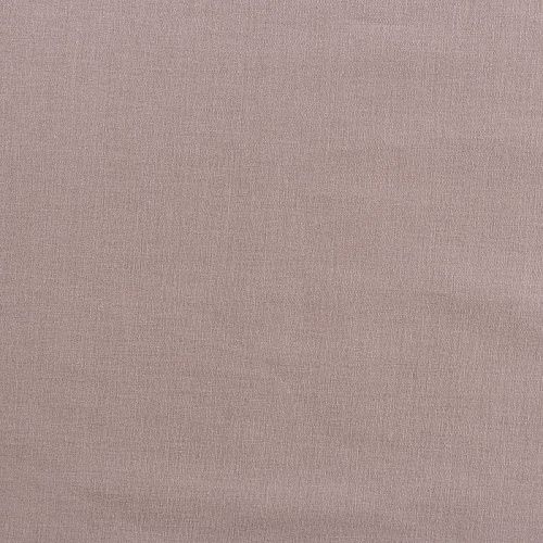 Поплин 063-01884 капучино однотонный