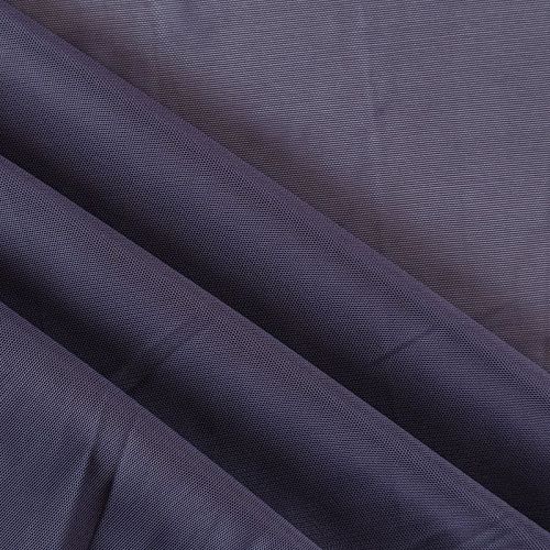 Сетка трикотажная 050-07135