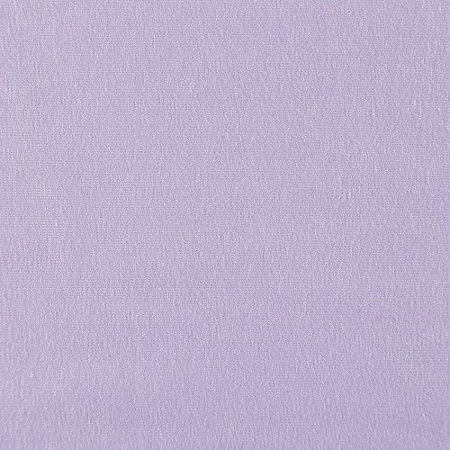 Кулирка 032-05248 лавандовый однотонный
