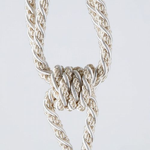 Кисть L50см 102-MB984Y-1834