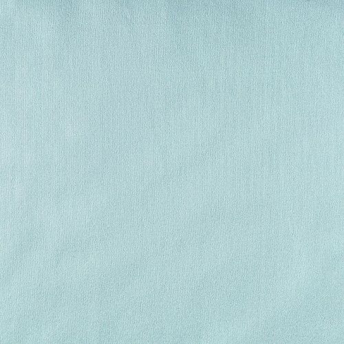 Тафта К25-836 ментоловый однотонный