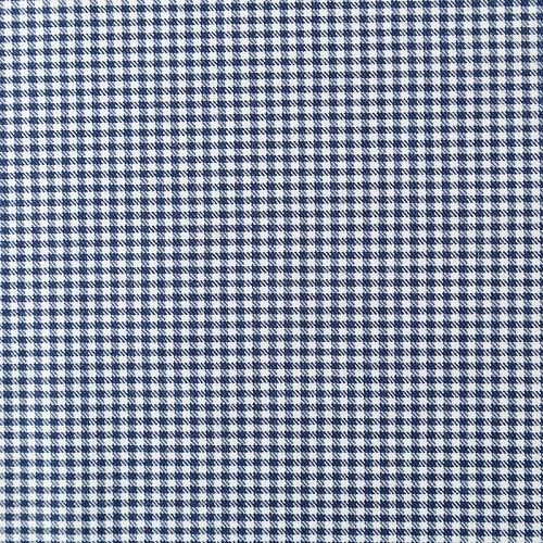 Ткань костюмная 025-08705