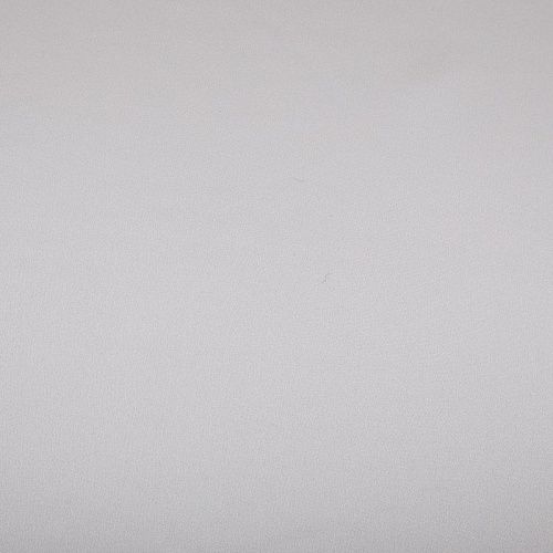 Тафта Cavalli 051-16256 айвори однотонный