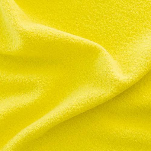 Лоден К36-229 грушевый однотонный