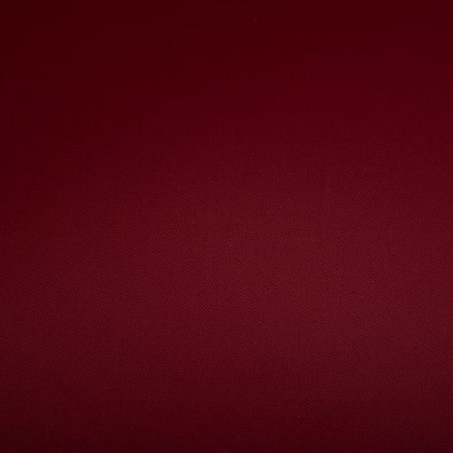 Ткань подкладочная 045-18916