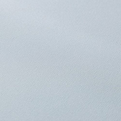 Штора рулонная PLAIN 50х150 см 6531144 белый