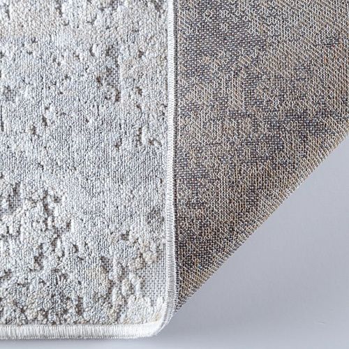 Ковер узелковый ORIGAMI 135х195 см 911016-6929-91-135