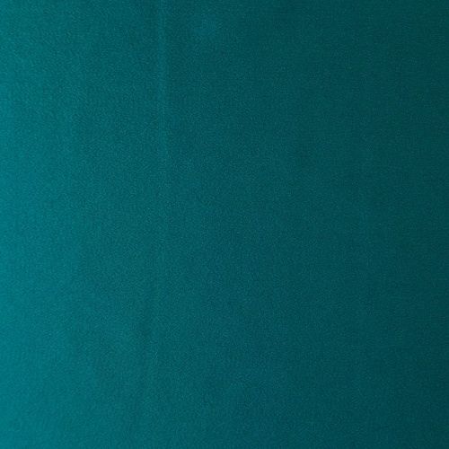 Сатин стрейч 001-09713 бриллиантовый зеленый однотонный