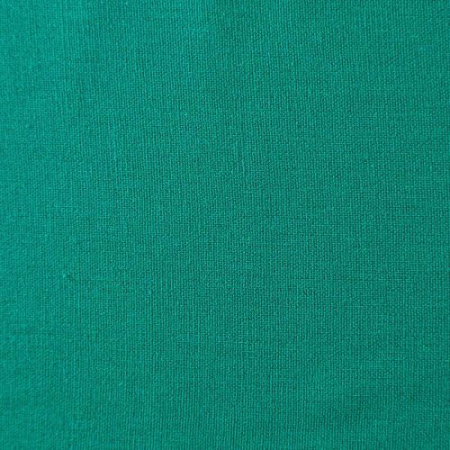 Лен-вискоза 035-08689 col.42