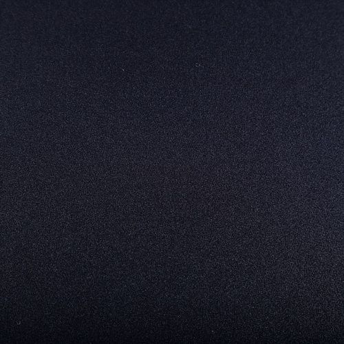 Бифлекс 005-20400 черный (блеск) однотонный 