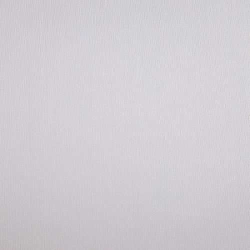 Органза шелковая 039-14968 айвори однотонный