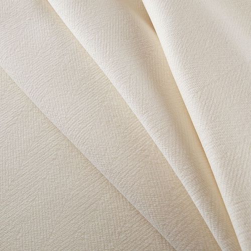 Ткань пальтовая Etro 040-19072 молочный жаккард