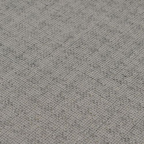 Ткань костюмная 025-12024 молочно-серый