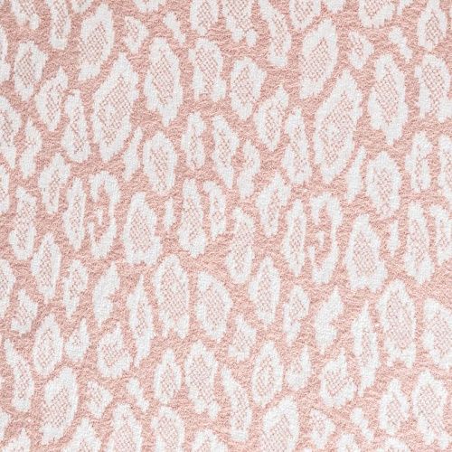 Пальтовый трикотаж 040-06042 пудрово-розовый