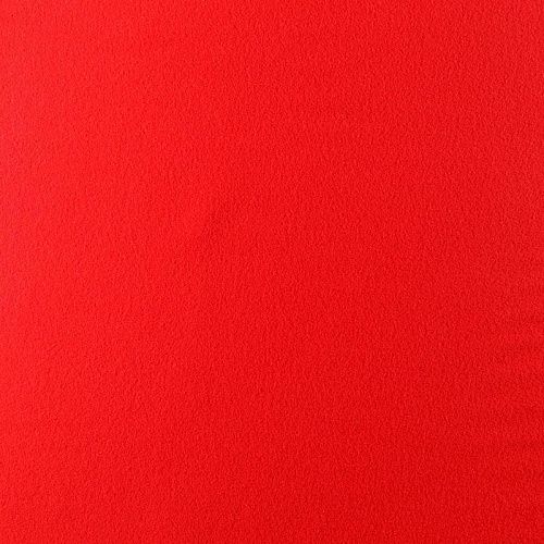 Ткань пальтовая 040-06371