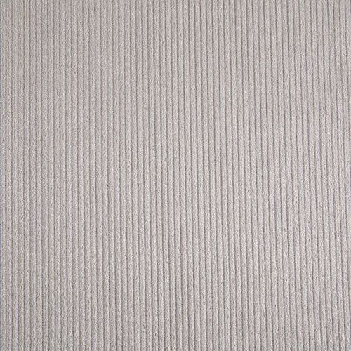 Вельвет стрейч 008-20773 экрю однотонный