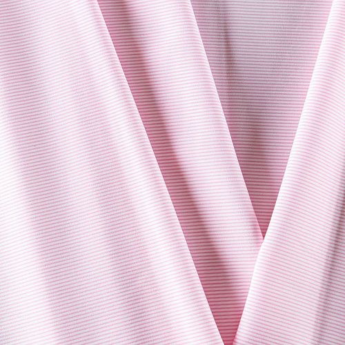 Вискоза "Лоренцо" 036-08075 белый принтованный