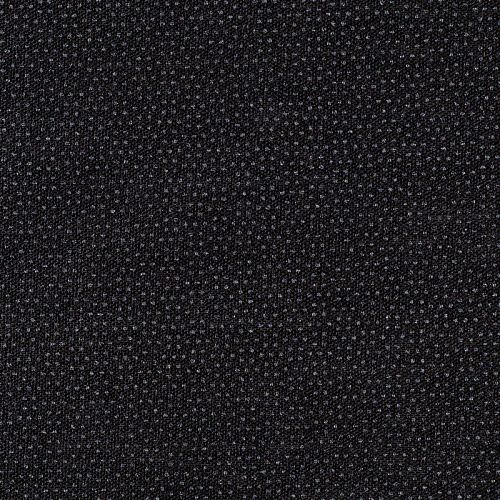 Дублерин тканый точечный G-284t-Ч черный