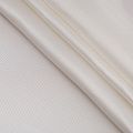 Твил-шелк натуральный 064-16241 айвори однотонный