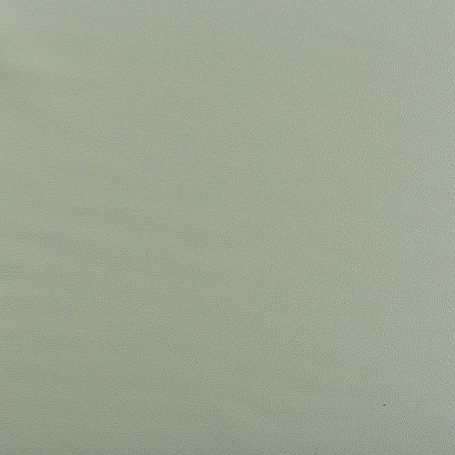Экокожа 070-01676  Col.11 однотонный