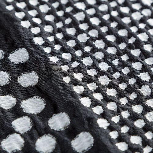 Жаккард К06-348