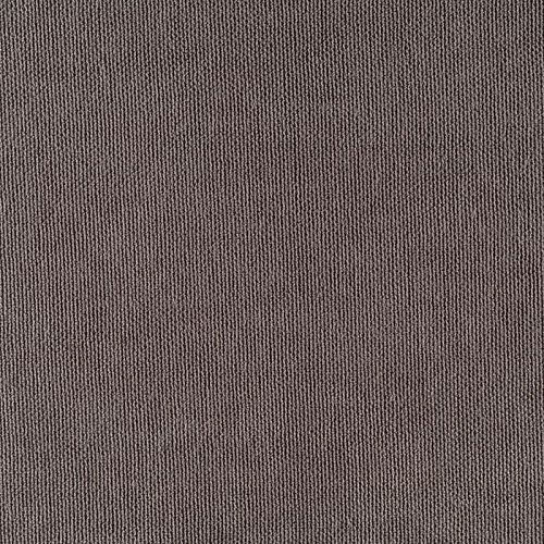 Канвас h-290 см 14-02-00594 серый однотонный