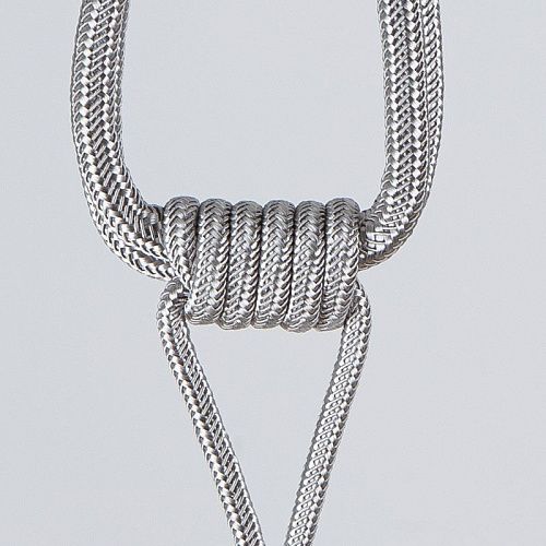 Кисть L90 см 102-SB8084Y-3115