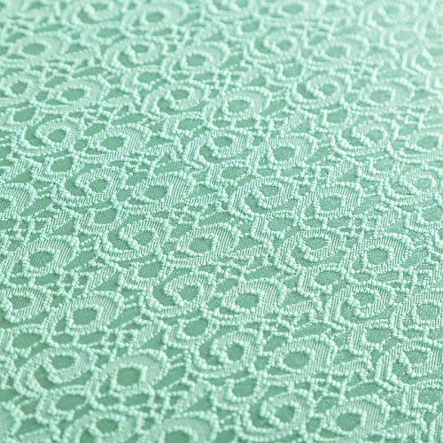 Жаккард стрейч 017-03931