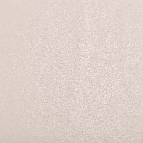 Экокожа стрейч 070-06940 экрю однотонный