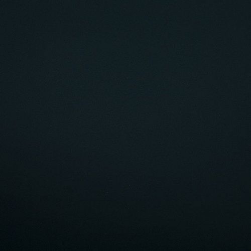 Ткань плащевая 042-15539 бутылочный зеленый однотонный