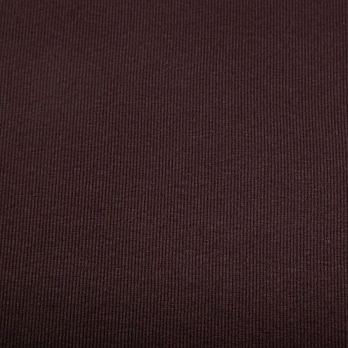 Кашкорсе 023-20367 шоколад