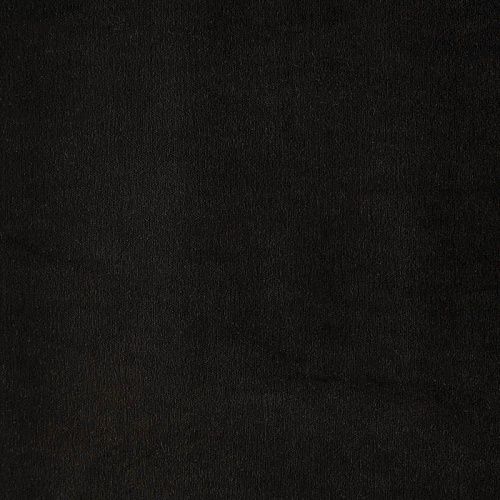 Бархат К4-343 темно-зеленый хаки однотонный