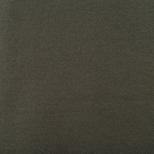 Джинс 015-07026 хаки однотонный