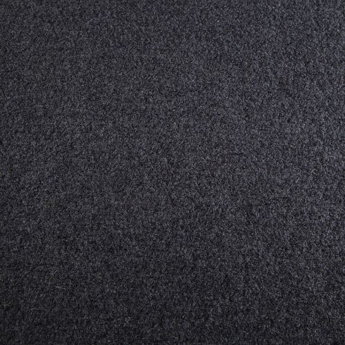 Лоден 006-16594 серый меланжевый