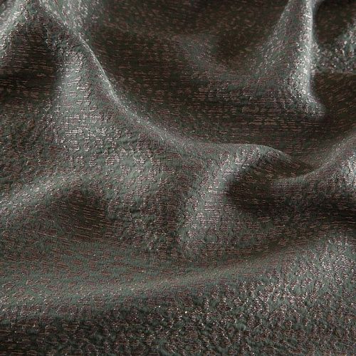 Жаккард 017-16347 оливка/золото