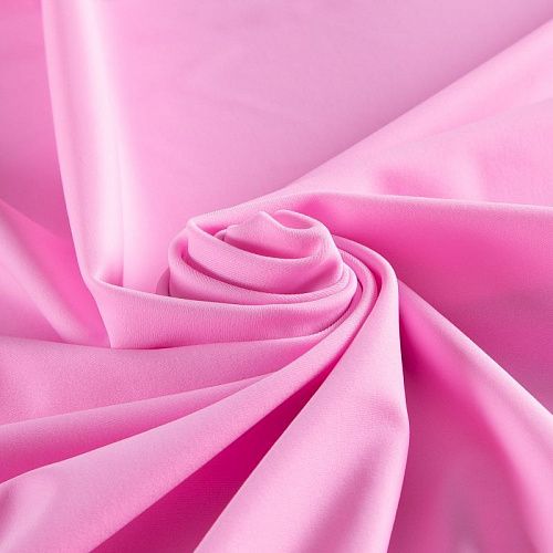 Бифлекс 005-20679 розовый однотонный