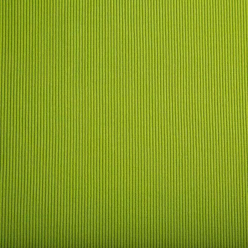 Кашкорсе 023-20402 лайм