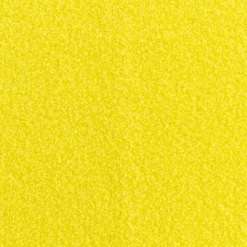 Лоден К36-229 грушевый однотонный