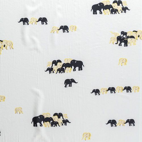 Вискоза "Лоренцо" стрейч 036-08721