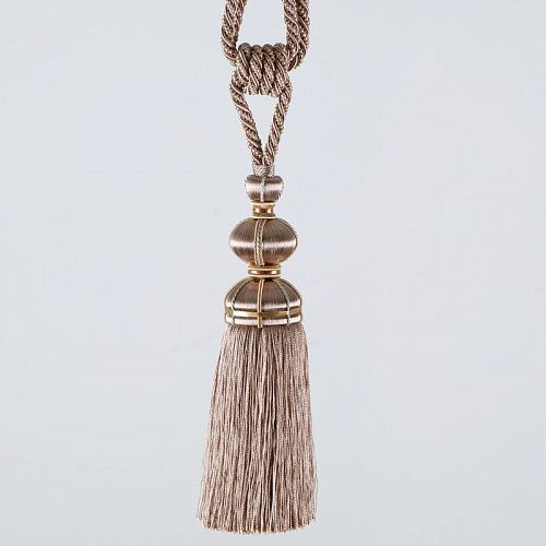 Кисть L60см 102-MB942BY-1261