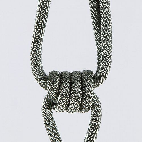 Кисть L90 см 102-CBM8065Y-2956