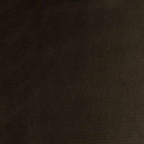 Вельвет К30-148 зеленый хаки однотонный