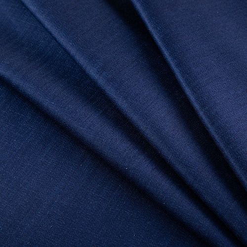 Джинс стрейч 015-20388 синий